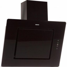 Okap Eleyus VNR L 16 200 60 BL