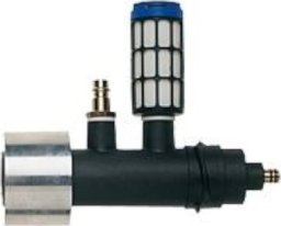 Festool Connector set FESTOOL IAS 2-A-SR