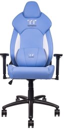 Fotel Thermaltake Fotel dla Graczy THERMALTAKE Czarny