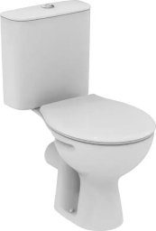 Vidima TOILET STANDING W835201 WITH COVER