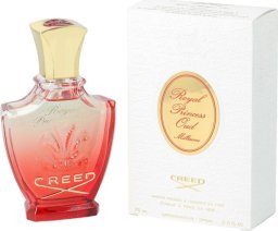 Creed Perfumy Damskie Creed EDP Royal Princess Oud 75 ml