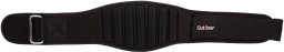 Sourcing WEIGHTLIFT BELT SG-1188-L