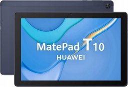 Tablet Huawei MatePad T10 9.7" 32 GB 4G Niebieski (-)