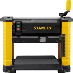 Stanley Strugarka grubościówka 1800W STP18-QS