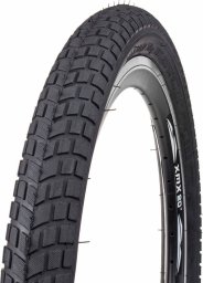 WinRoad Opona XMX Tires 20"x 2,125 57-406- F-128 Uniwersalny