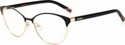 Missoni Ramki do okularów Damski Missoni MIS-0024-807  55 mm