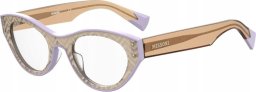 Missoni Ramki do okularów Damski Missoni MIS-0066-W6O  49 mm