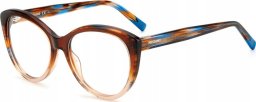Missoni Ramki do okularów Damski Missoni MIS-0094-EX4  54 mm
