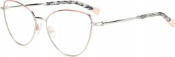 Missoni Ramki do okularów Damski Missoni MIS-0097-8KB  56 mm