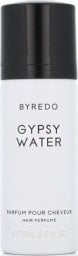  Byredo Perfumy do Włosów Byredo Gypsy Water 75 ml