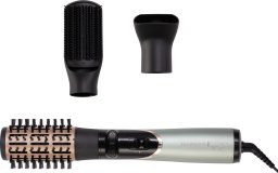 Suszarko-lokówka Remington Botanicals AS5860