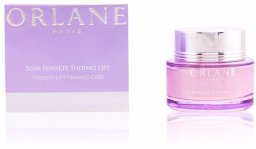 Orlane Krem Przeciwstarzeniowy Efekt Liftingujący Thermo Lift Firming 50 ml (M0118659)