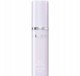 Orlane Thermo-Active Firming 30 ml Ujędrniające