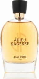 Jean Patou Perfumy Damskie Jean Patou Collection Hritage Adieu Sagesse EDP EDP 100 ml