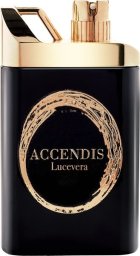 Accendis Perfumy Unisex Accendis Lucevera EDP EDP 100 ml