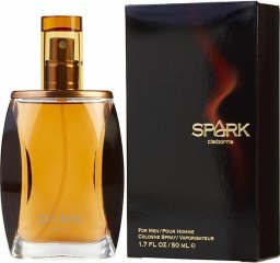 Liz Claiborne Perfumy Męskie Liz Claiborne EDC Spark 100 ml