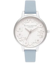 Zegarek Olivia Burton Zegarek Damski Olivia Burton OB16AR04 ( 34 mm)