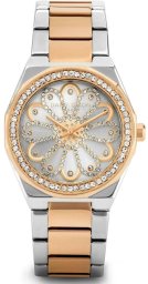 Zegarek Daisy Dixon Zegarek Damski Daisy Dixon DD097SRGM ( 36 mm)