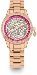 Zegarek Daisy Dixon Zegarek Damski Daisy Dixon DD186RGM ( 36 mm)