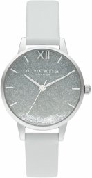 Zegarek Olivia Burton Zegarek Damski Olivia Burton OB16US27 ( 30 mm)