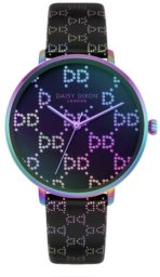 Zegarek Daisy Dixon Zegarek Damski Daisy Dixon KENDALL #29 ( 36 mm)