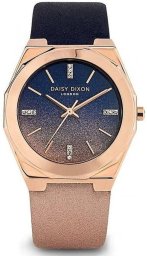 Zegarek Daisy Dixon Zegarek Damski Daisy Dixon ALESSANDRA #13 ( 36 mm)