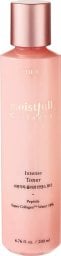  Etude House Etude Moistfull Collagen Intense Tonik do twarzy - 200 ml