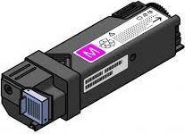 Toner Develop Develop oryginalny toner AAJW3D2, magenta, 9000s, TNP-81, Develop Ineo + 3300 i, + 3350 i, + 4000 i, + 4050 i, O