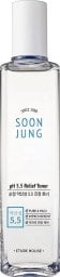  Etude House Etude SoonJung PH 5.5 Tonik łagodzący - 200 ml