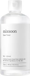  Mixsoon Mixsoon Tonik z fermentem z soi - 300 ml