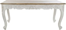  DKD Home Decor Stoły do Jadalni DKD Home Decor 180 x 90 x 80 cm Drewno Drewno mango