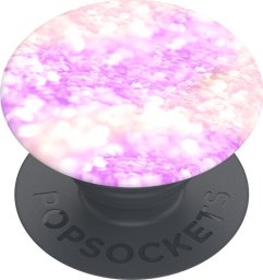 Podstawka PopSockets Popsocket Pop Basic Mrng Confetti standard