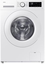 Pralka Samsung WW11DG5B25TELE