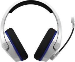Słuchawki HyperX HEADSET HYPER X CLOUD STINGER/4P5J1AA