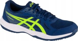  Asics Buty Asics UPCOURT 6 1071A104 400