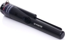  Kraft&Dele Wykrywacz metali GP-POINTER KD10404