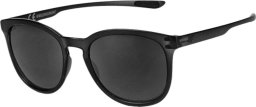 4f Okulary przeciwsłoneczne 4F U047 czarne 4FWSS24ASUNU047 21S
