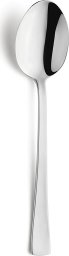 Amefa Łyżka stołowa Atlantic 18/10