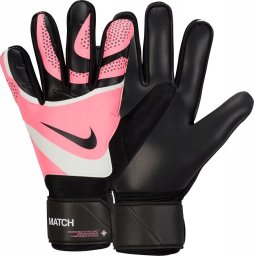  Nike Rękawice Nike GK Match Jr FJ4862-014