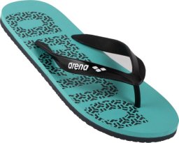 Japonki męskie Arena Japonki ARENA FLIP FLOP