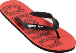 Japonki męskie Arena Japonki ARENA FLIP FLOP