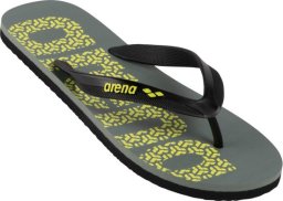Japonki męskie Arena Japonki ARENA FLIP FLOP