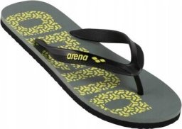 Japonki męskie Arena Japonki FLIP FLOP