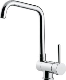 Bateria kuchenna Foster FOSTER 8523000 DROP składana bateria podokienna