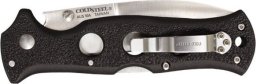  COLD STEEL Cold Steel COUNTER POINT I 4" (AUS10A) 10AB