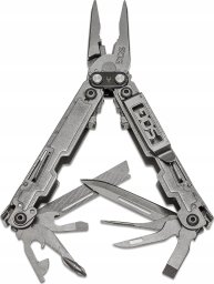 SOG Sog POWERACCESS STONEWASH PA1001-CP
