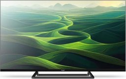 Telewizor Engel Telewizja Engel LE4066T2 Full HD 40" LED