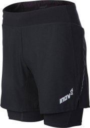  Inov-8 Męskie Spodenki inov-8 Race Elite 7" short XS