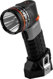 Nebo NEBO LUXTREME SL50 SPOTLIGHT akumulatorowa 800mt SPT-1003-G