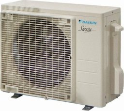 Klimatyzator Daikin Klimatyzator Daikin AXF35E Split